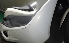 HONDA PCX 125 2024 JF28
