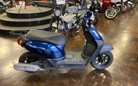 HONDA  TACT  BASIC  AF79