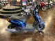 Фото Honda TACT BASIC с японского аукциона