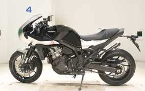 HONDA HAWK 11 2023 SC85