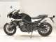 Фото Honda HAWK 11 2023 с японского аукциона