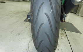 YAMAHA YZF R-3 2024 RH07J