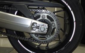 HONDA CBR650F 2014 RC83