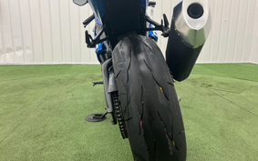 SUZUKI GSX-R1000 2021 DM11G