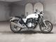 Фото Honda CB1100 2010 с японского аукциона