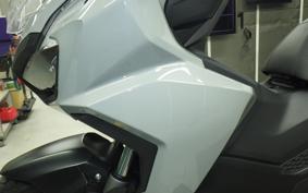 HONDA ADV160 KF54