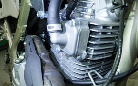 KAWASAKI KLX230ｼｪﾙﾊﾟ 2003 LX232A