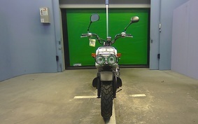 HONDA ZOOMER AF58