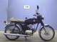 Фото Yamaha YB-1 с японского аукциона