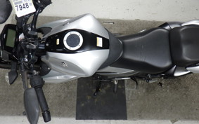 SUZUKI GIXXER 150 2016 ED13N
