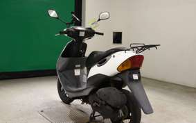 SUZUKI LET's 2 2026 CA1PA