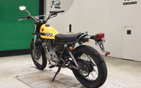 SUZUKI GRASS TRACKER Bigboy NJ47A