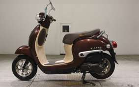 HONDA GIORNO 3 AF77