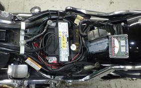 HARLEY FLSTC 1580 2010