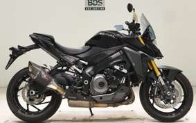 SUZUKI GSX-S 1000 Gen.2 2022 EK1AA