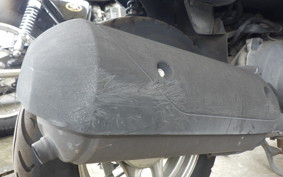 HONDA DIO Gen.6 AF62