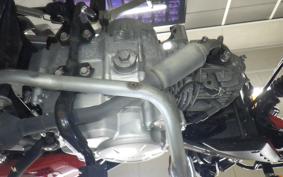 HONDA CROSS CUB 50 2025 AA06