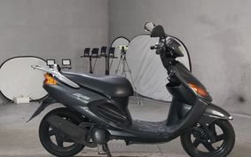 YAMAHA AXIS 100 SB06J