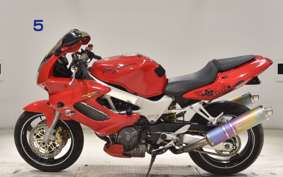HONDA VTR1000F 1998