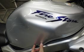 HONDA VTR1000F 1999 SC36