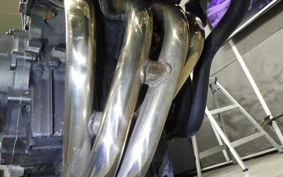 HONDA HORNET 250 2023 MC31