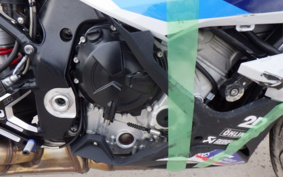 BMW S1000RR 2023 0E61