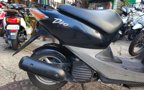 HONDA DIO AF56