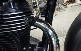 HONDA GB350 2022 NC59