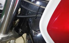 HONDA CB1000SF 1993 SC30