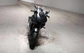 YAMAHA YZF R-3 2019 RH13J
