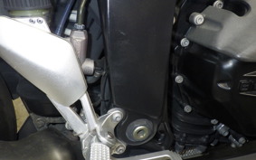 BMW K1200S 2006