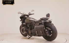 HARLEY RH1250S 2023