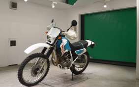 HONDA XL DEGREE 2021 MD26