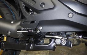 BMW R1300GS Adventure 2026
