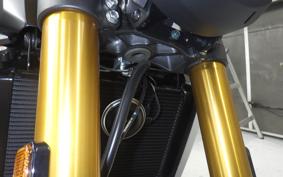 SUZUKI GSX-8T 2026 EM1AA