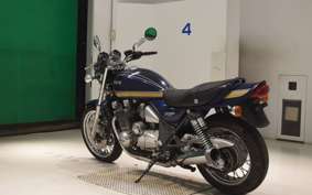 KAWASAKI ZEPHYR 1100 RS 2000 ZRT10A