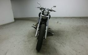 YAMAHA DRAGSTAR 400 1997
