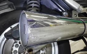 YAMAHA VMAX 2001