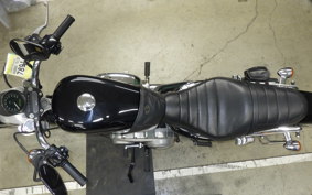 HARLEY XL883-I 2007