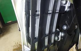 YAMAHA WR250X 2023 DG15J