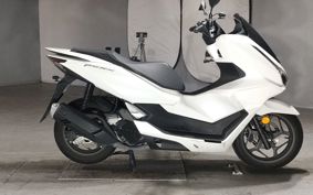 HONDA PCX 160 KF47