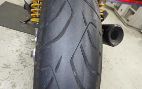 KAWASAKI Z1100 R 1996 KZT10R