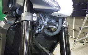 YAMAHA MT-07 2025 RM48J