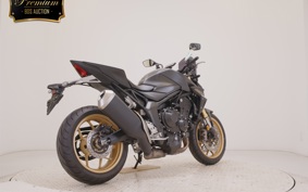 HONDA CB1000 HORNET SP 2025 SC86