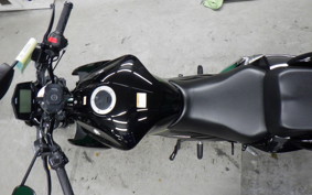 SUZUKI GIXXER 150 1991 ED131