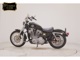 Фото Harley XLH883 HUGGER 2001 с японского аукциона