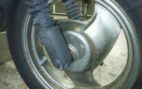 YAMAHA JOG Gen.2 3YJ