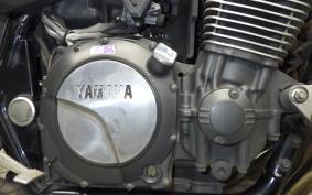 YAMAHA XJR1300 Gen.2 2009 RP17J