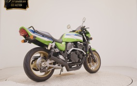 KAWASAKI ZRX1100 2001 ZRT10C