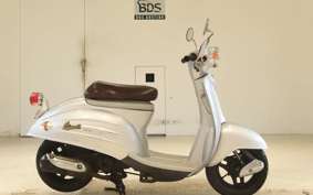 SUZUKI VERDE CA1MA